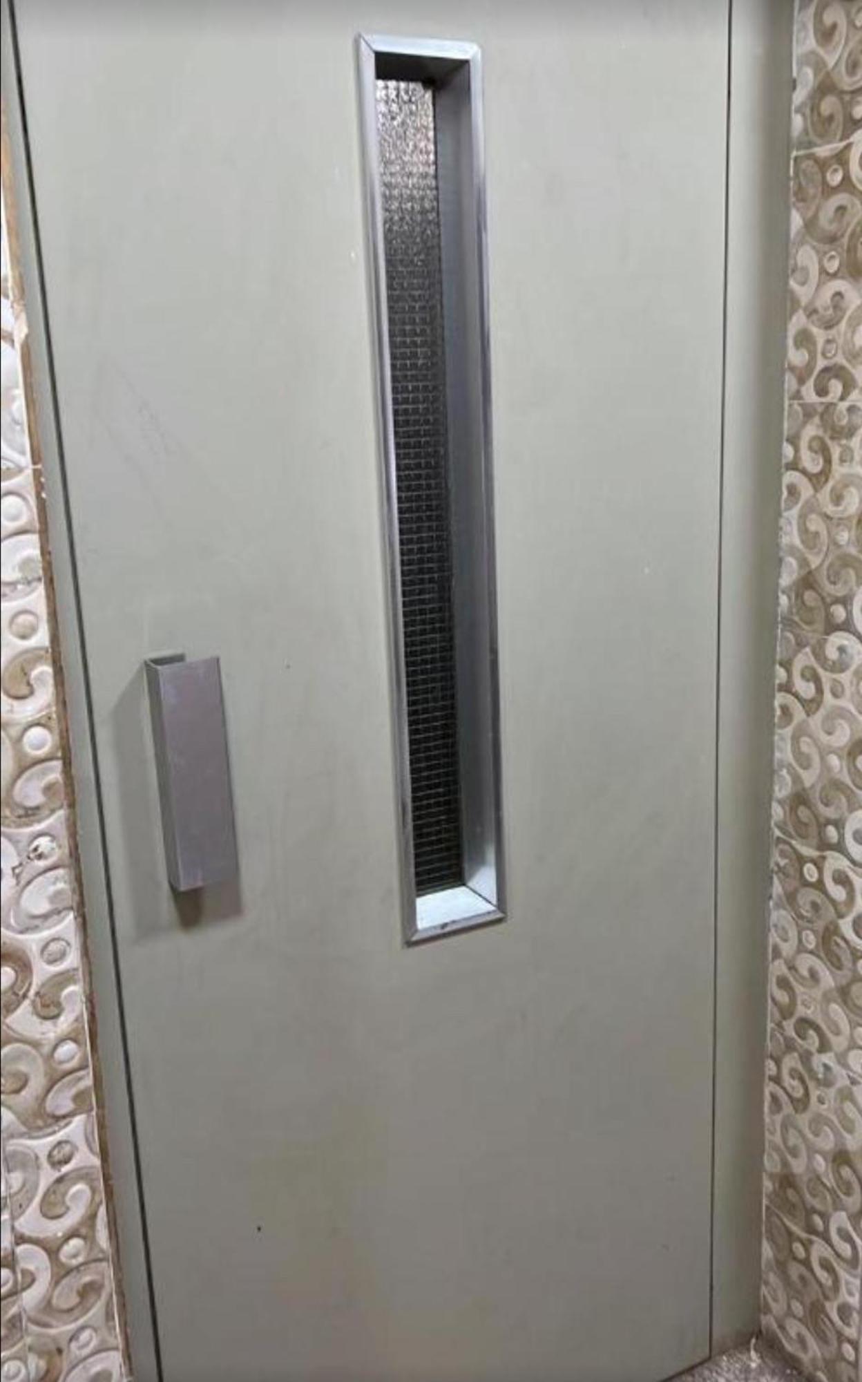 شقق الفتح الخاصة 2 Al Fath Private Apartments المدينة المنورة المظهر الخارجي الصورة