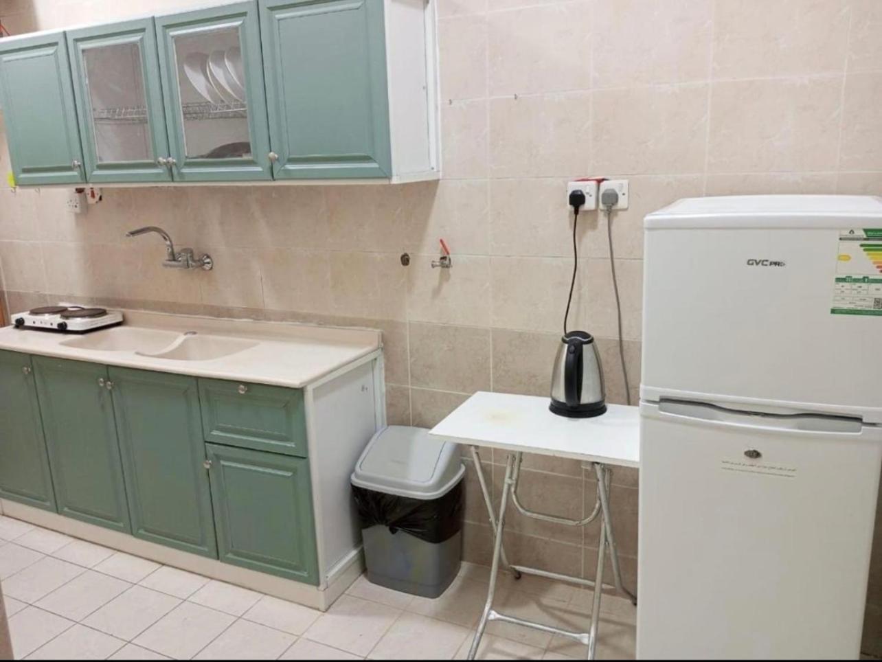 شقق الفتح الخاصة 2 Al Fath Private Apartments المدينة المنورة المظهر الخارجي الصورة