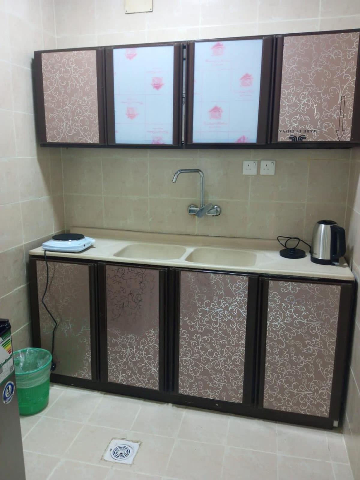 شقق الفتح الخاصة 2 Al Fath Private Apartments المدينة المنورة المظهر الخارجي الصورة