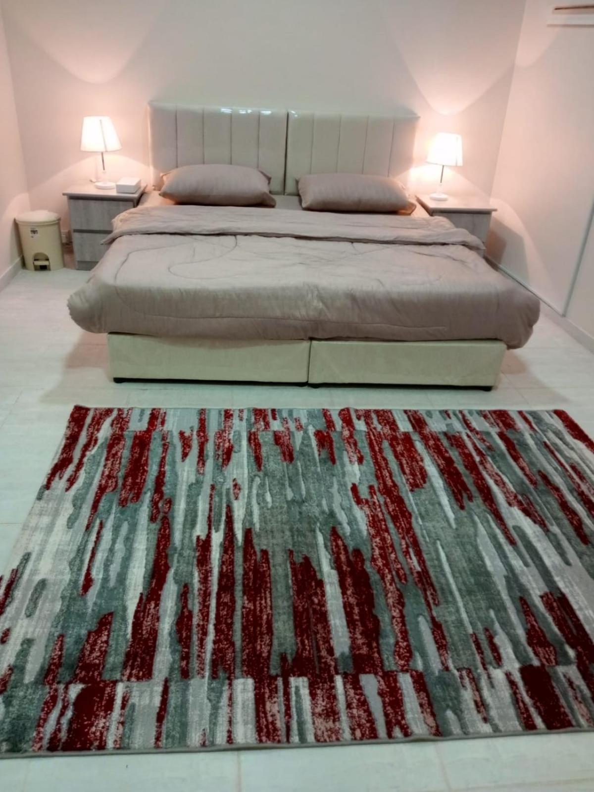 شقق الفتح الخاصة 2 Al Fath Private Apartments المدينة المنورة المظهر الخارجي الصورة