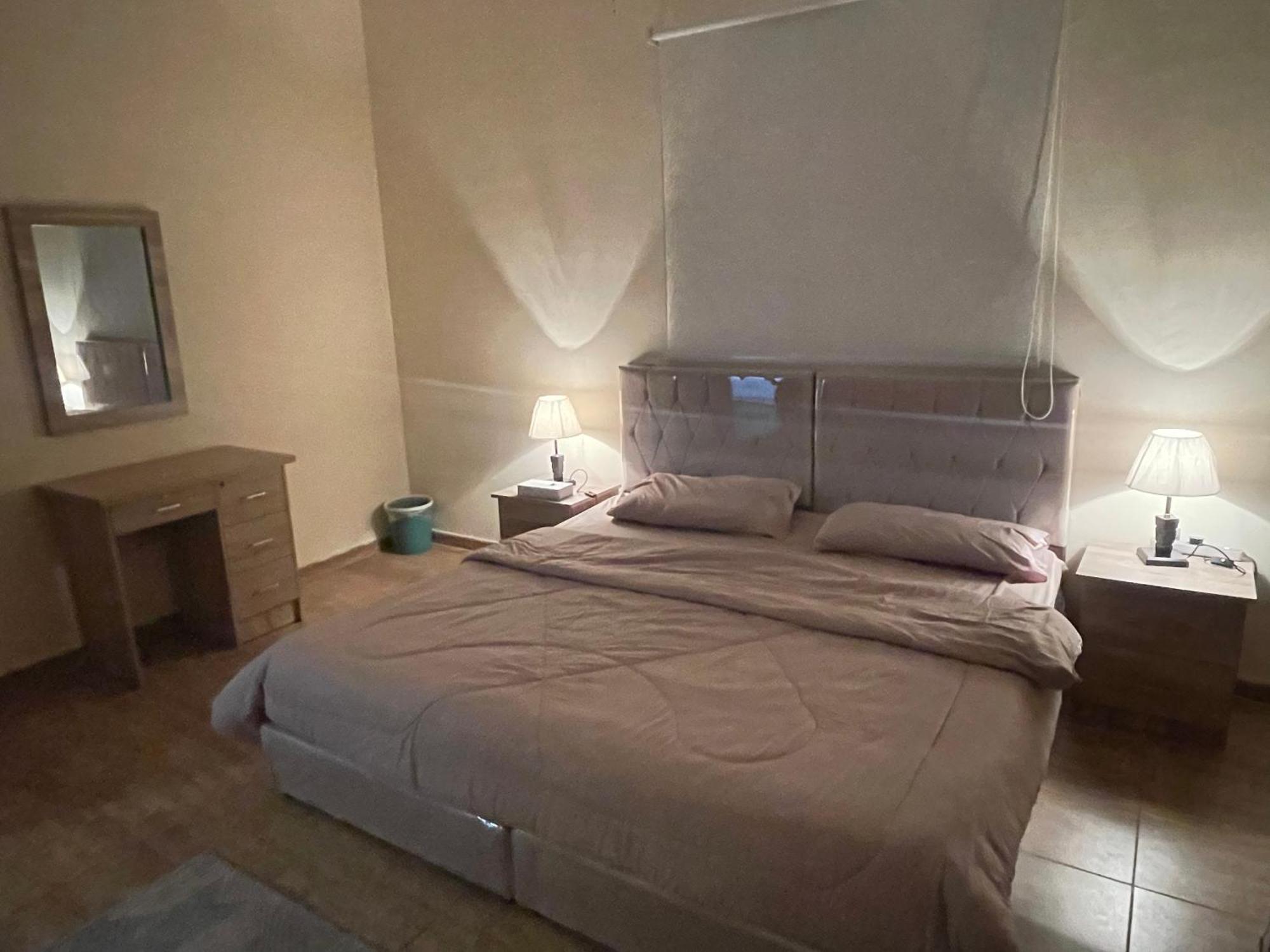 شقق الفتح الخاصة 2 Al Fath Private Apartments المدينة المنورة المظهر الخارجي الصورة